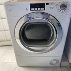 نشافة ملابس
