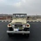 شاص 1982 ( نادر )