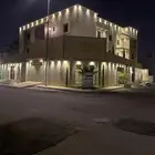 عماره للبيع