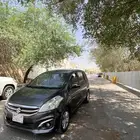 سوزوكي