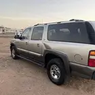 جمس سوبر 2000