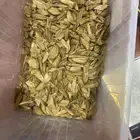 مروكي سوبر