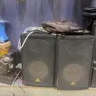سماعتين للبيع