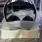 سماعة سوني 5 3d