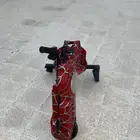 سكوترات