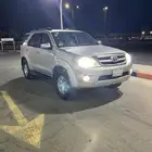 فور شنر 2007 دبل تماتيك