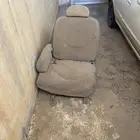 مرتبة فورد