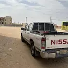 ددسن مديل 2013