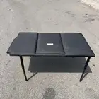 طبق اف جي السنيدي