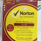 برنامج نورتون Norton لحماية الفيروسات
