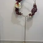 استاند مواليد ومناسبات بورد للبيع