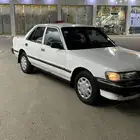 كراسيدا 96