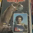 مجلات