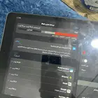 ايباد 9