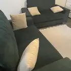 اثاث بيت