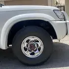 جنوط جمس تركب على الجيوب