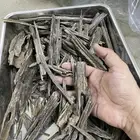 عود هندي طبيعي سوبر