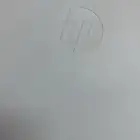 للبيع طباعة hp تصوير طباعه Scanner