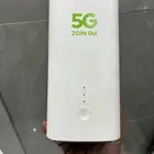 راوتر زين شبه جديد