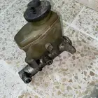 علبة فرامل هايلوكس