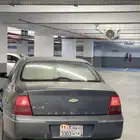 كابرس 2006 LS للبيع
