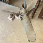 مروحه سقف قديمه