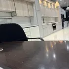 مكتب