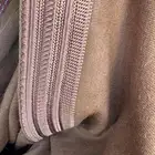 مشلح صوف. حساوي ملكي