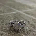 خاتم موزنايت صياغه عقود