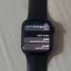 ابل واتش
