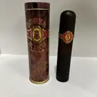 عطر سيجار القديم الأصلي
