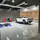 فحمات باورستوب POWERSTOP