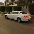 كادينزا 2014