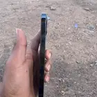 يا للبيع جوال iPhone 128 جيجا iPhone Pro بطارية 81 جوال نظ