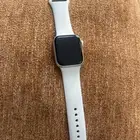 ساعة أبل إس إي 3   40 ملم أستخدام خفيف جدا