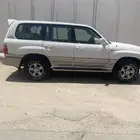 جيب فكسار 2002