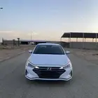 النترا 2020 فل كامل
