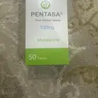علاج