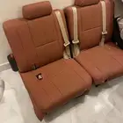 مراتب خلفية التاهو 2014