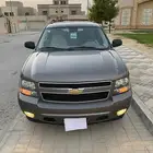 سوبرمان دبل 2013 للبيع