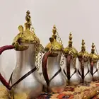 طقم دلال رسلان