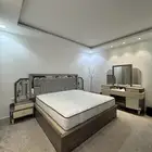 غرفة نوم