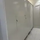 دولاب ملابس 1000