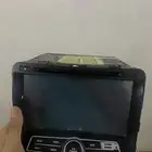 شاشة سوناتا 2011 وكاله للبيع