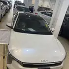 كيا k4 نص فل 2026 عرض خاص