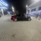دوج تشارجر 2017