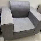 كنب لوجه الله مجان