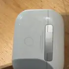 إعلان بيع  علبة شحن AirPods Pro (الجيل الأول)   أصلية