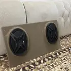 سستم جيب ربع يتركب بالباب الكبير