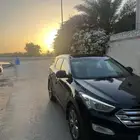 للبيع سنتافي موديل 2015